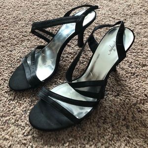 Women’s heels